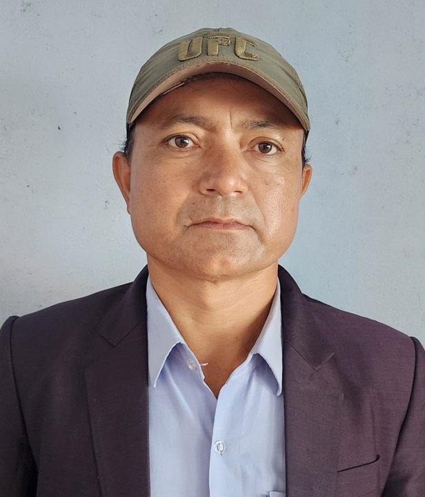 Employee Image