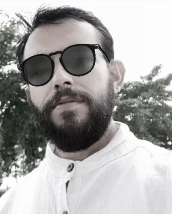 Employee Image
