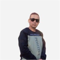 Sushil Kumar Bhattarai