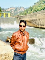 Tika Prasad Khanal