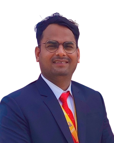 Employee Image