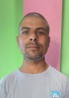 Manoj  Bhandari