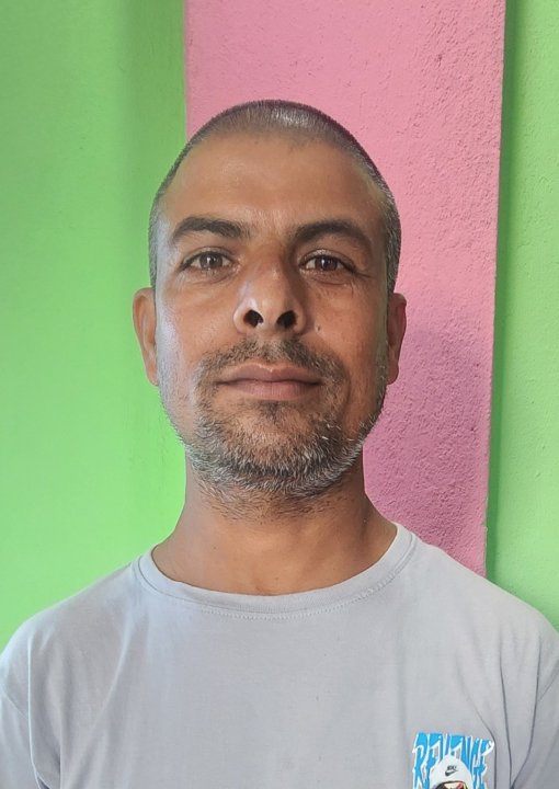 Employee Image